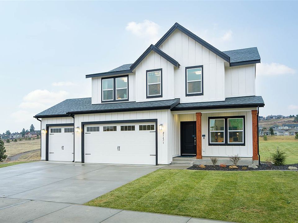 1st image of 21471 E Valley Vista Dr