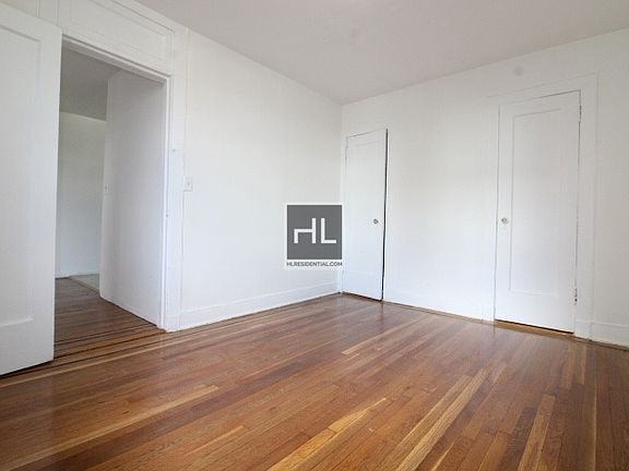 2nd image of 8829 Fort Hamilton Pkwy APT D43