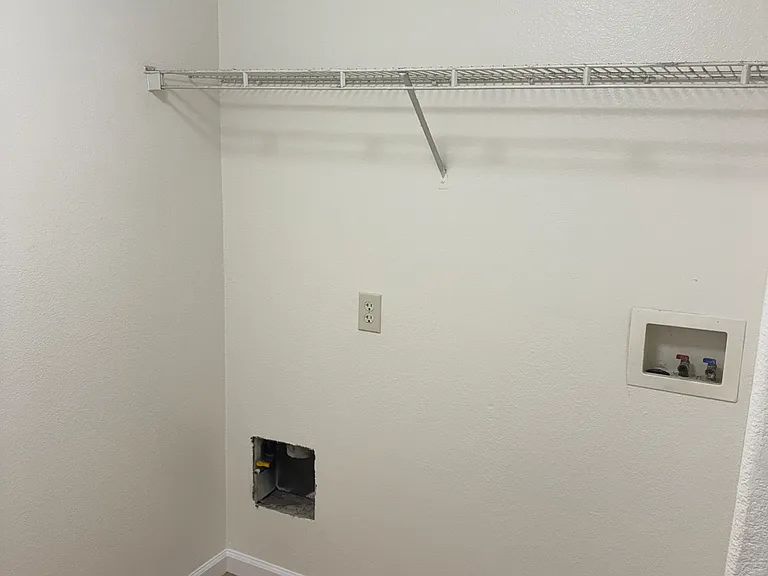 179 Plumosa St — Photo 1