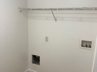 179 Plumosa St, Oceanside, CA 92058