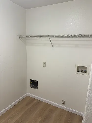 179 Plumosa St Photo 1