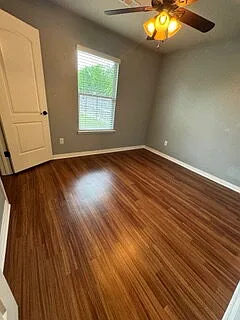 433 N Drewrys Bluff Dr — Photo 17