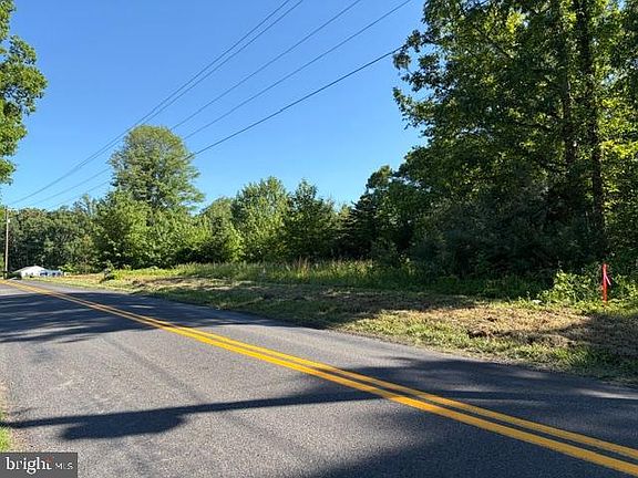 4th image of 0 Gold Dale Rd
