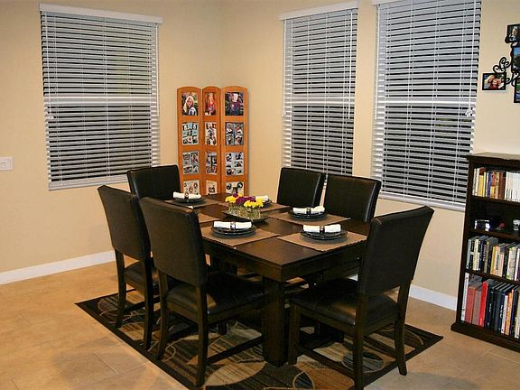 5th image of 481 Pear Ave Unit 105