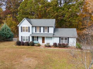 1993 Shadow Oak Dr, Rock Hill, SC 29730