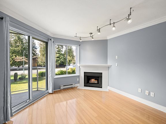 4th image of 1171 Pipeline Rd #204