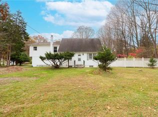440 Route 82, Hopewell Junction, NY 12533