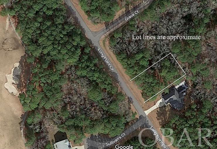 122 Long Point Cir LOT 25, Powells Pt, NC 27966 Zillow
