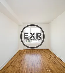 Rented by EXR