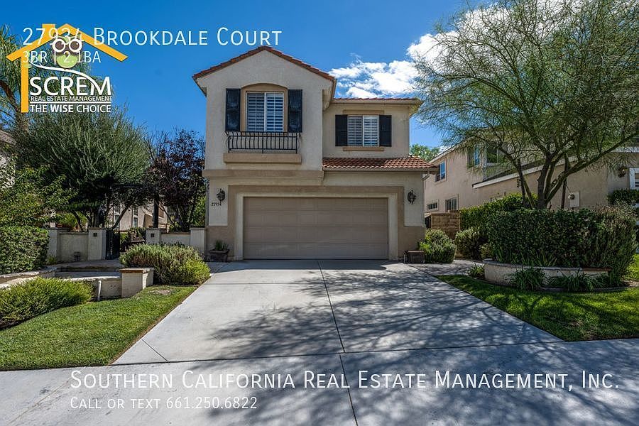 1st image of 27934 Brookdale Ct