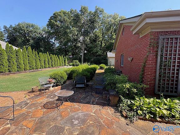 5th image of 1420 Governors Pl SE