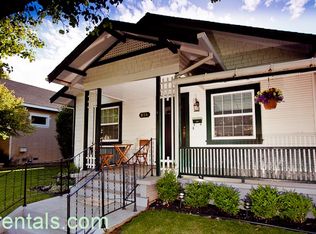 856 Mission Way, Sacramento, CA 95819