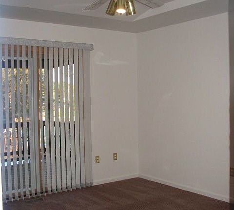 Mst. Bedroom