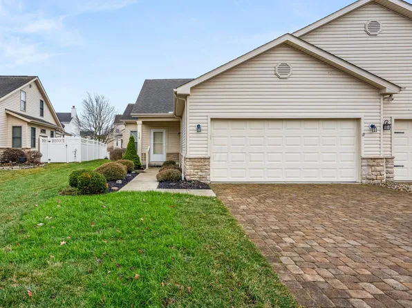 118 Braddington Ct, Delaware, OH 43015