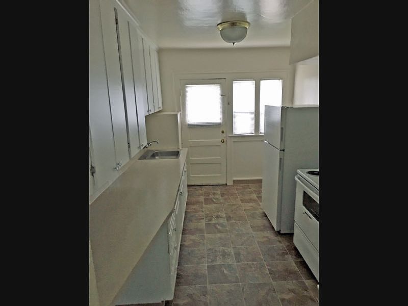 2nd image of 2650 NW Vaughn St APT 13