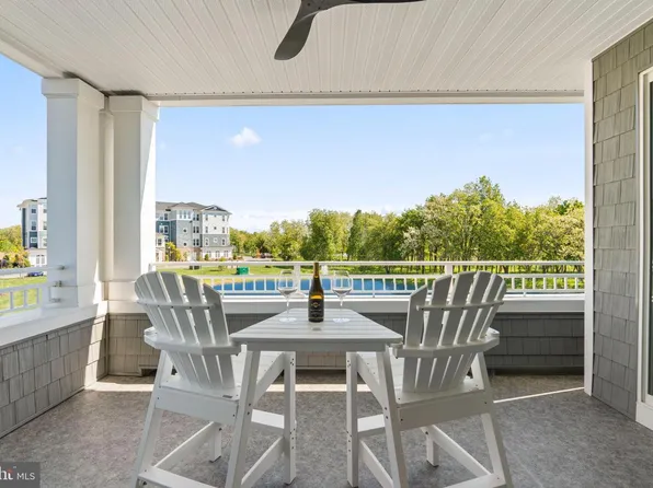 190 Harrier Way Unit 21, Chester, MD 21619