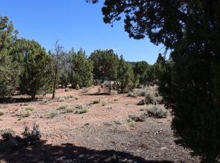 17765 W Harmony Ln, Cedar City, UT 84720