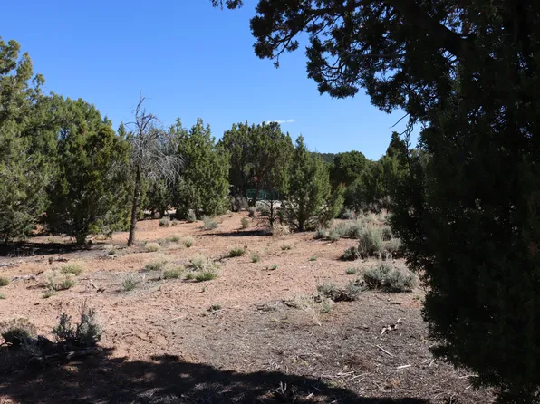 17765 W Harmony Ln, Cedar City, UT 84720