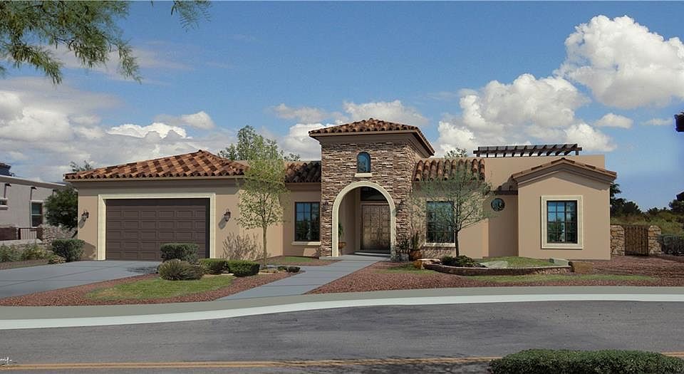 1st image of 5504 Valley Cedar Dr