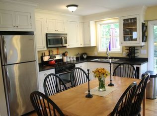 89 George St, South Portland, ME 04106