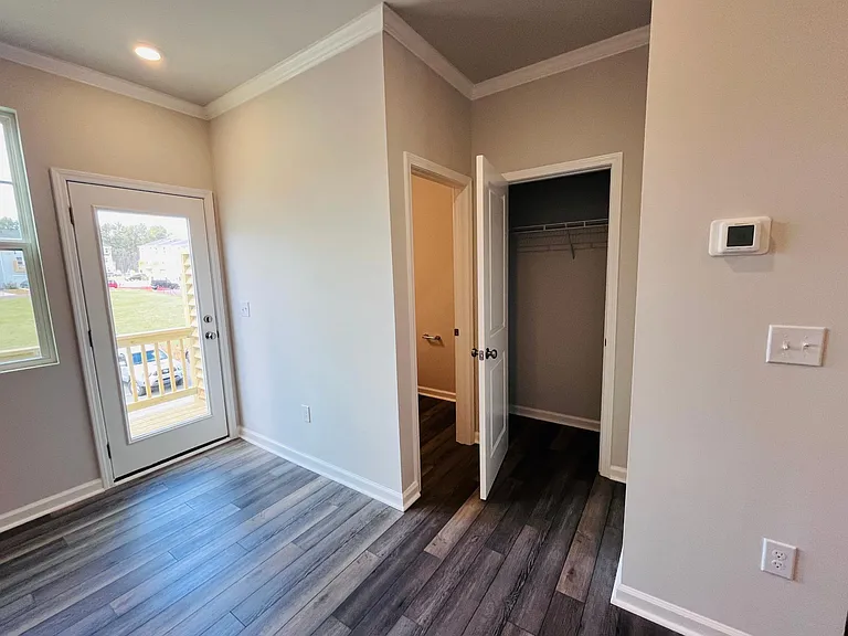 143 Sweet Lilac Way — Photo 14