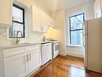 Rented by Dwell Residential Inc