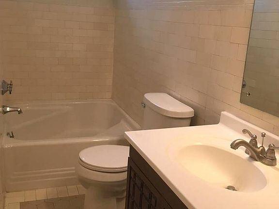 Studio Bath
