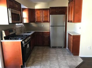 12 Adam Ct, Staten Island, NY 10314