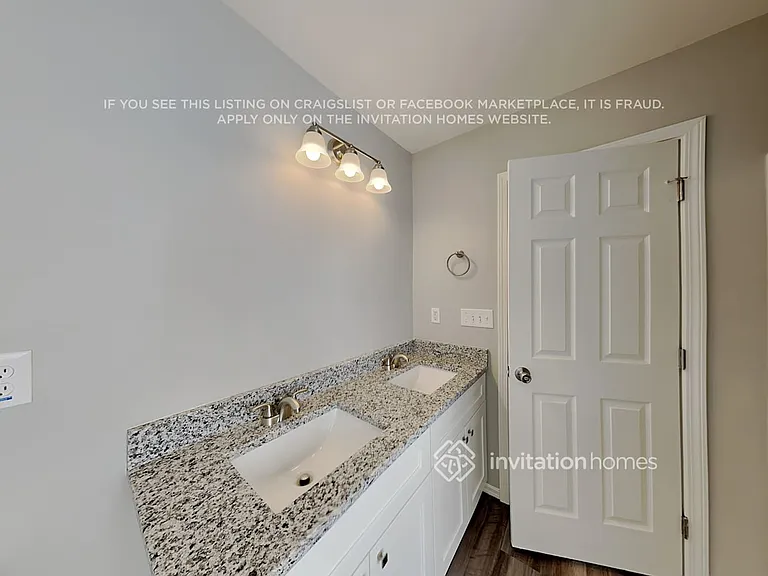 2543 Buckleigh Dr — Photo 14