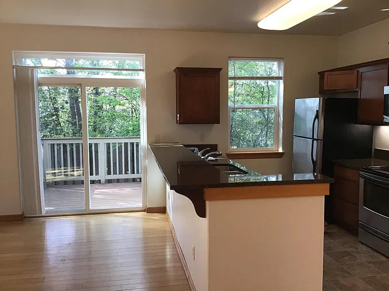 5110 SW 49th Dr #A — Photo 11