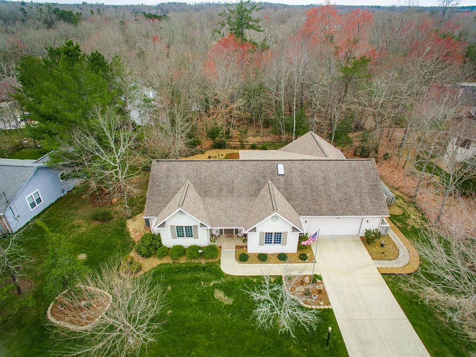 1st image of 118 Wilbourn Dr