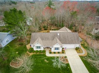 118 Wilbourn Dr, Fairfield Glade, TN 38558