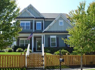 965 Wolfe Ln NW, Atlanta, GA