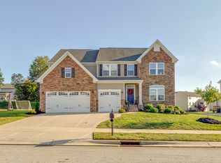 2142 Holden Ave SW, Concord, NC 28025
