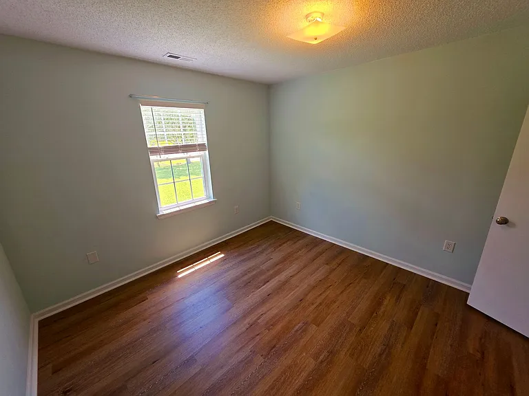 452 High Hill Rd — Photo 21