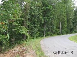 99999 Brownsview Church Rd, Candler, NC 28715