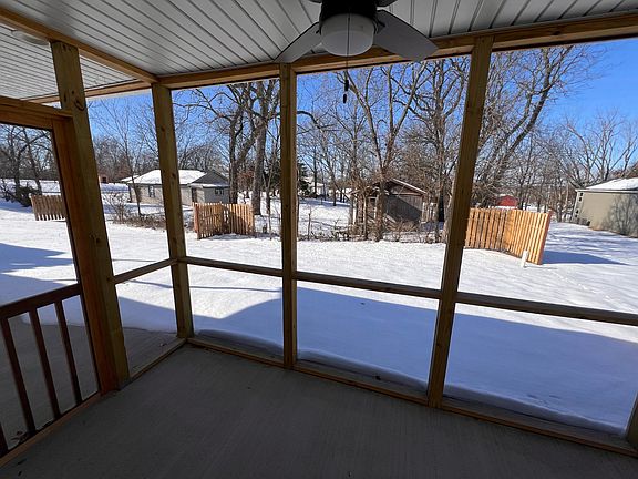 304 Screen Patio_01142025