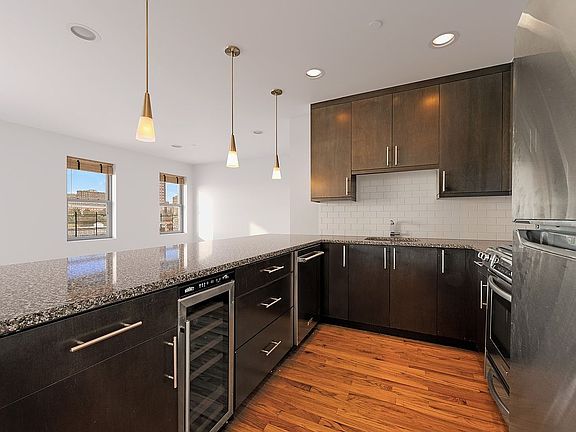 3rd image of 2098 Frederick Douglass Blvd APT 8R
