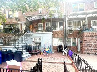 2430 Brigham St, Brooklyn, NY 11235