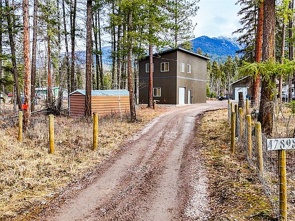 2nd image of 47898 Mountain Estates Dr