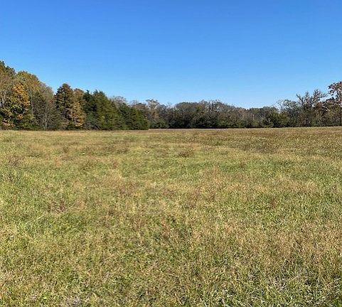 3rd image of 0 Old Nashville Dirt Rd Lot Tct-3