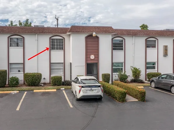 2828 Jackson St APT C5, Fort Myers, FL 33901