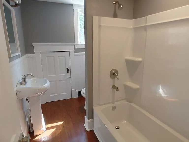 1101 S Main Street — Photo 17