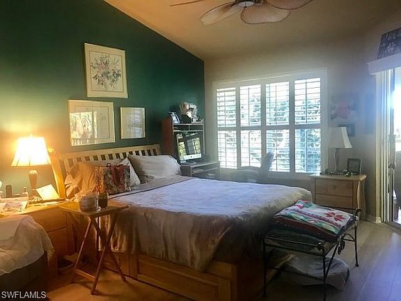 5th image of 1450 1450 Misty Pines Cir #204