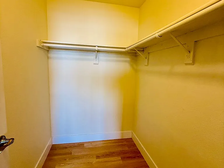 8600 W Charleston Blvd #1034 — Photo 15
