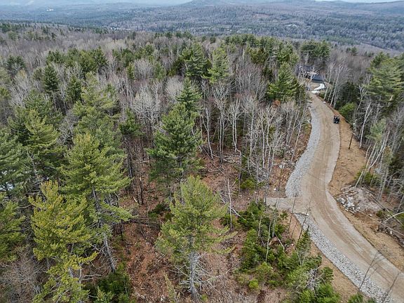 4th image of 000 Ridge Road #41