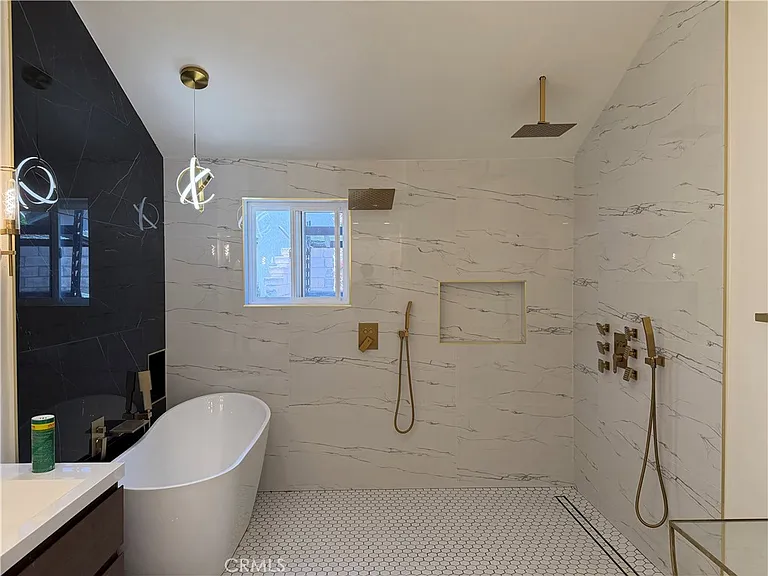 41527 Myrtle St — Photo 8