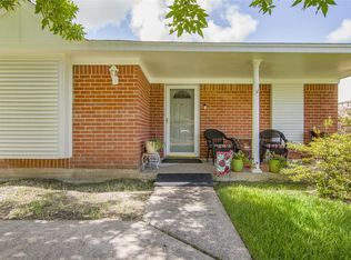 2717 Fairfield Ave, Texas City, TX 77590