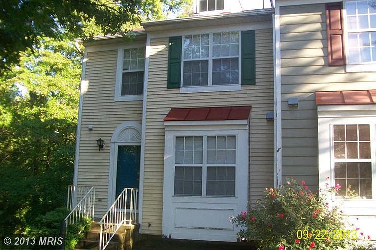 1st image of 214 College Station Dr