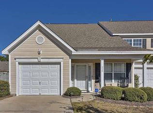 216 Lawson Dr, Columbia, SC 29229